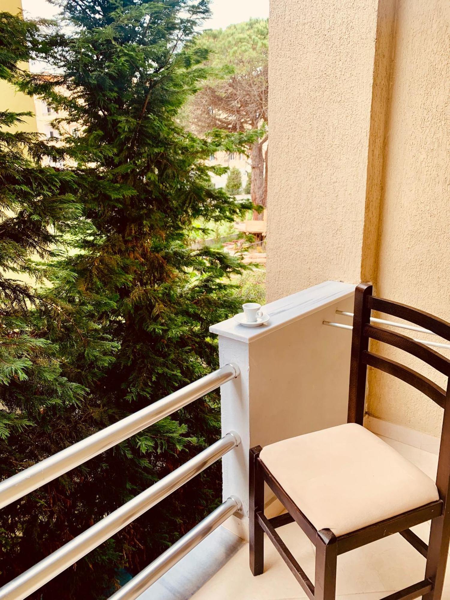 Perfect Location, Nature And Sea - Self Check-In Golem  Exterior photo