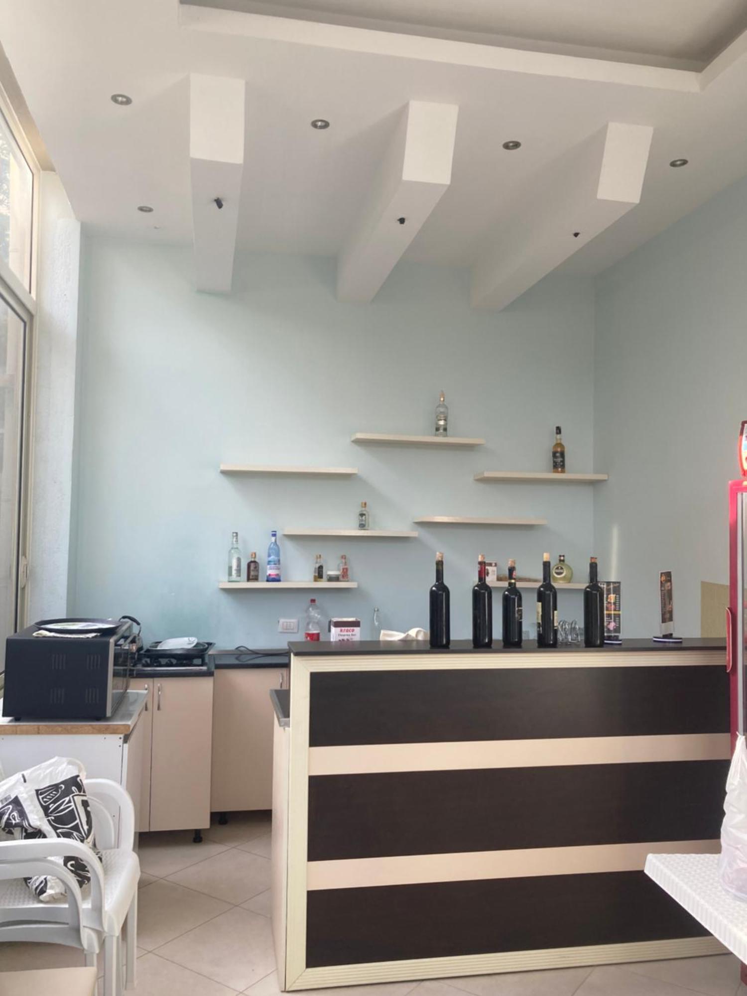 Perfect Location, Nature And Sea - Self Check-In Golem  Exterior photo
